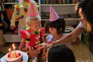 557612058 18116369041526406 1313968282857243791 N.jpg