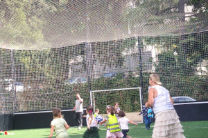 557657358 18116369074526406 6916324560759473593 N.jpg