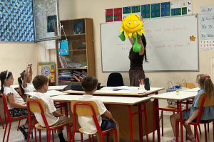 557739262 18116369017526406 6714050608654149094 N.jpg