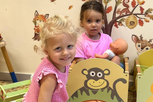 557791885 18116368975526406 6756980298657155924 N.jpg