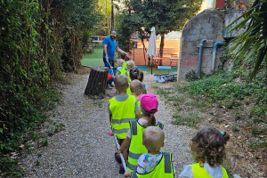 558142686 18116369059526406 6863776611321977164 N.jpg