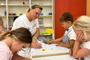 558292537 18116369008526406 341727240252012065 N.jpg