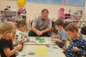 558677547 18116368984526406 6224039106850430037 N.jpg