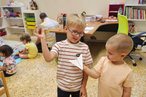 559102726 18116369029526406 1339468004495278766 N.jpg