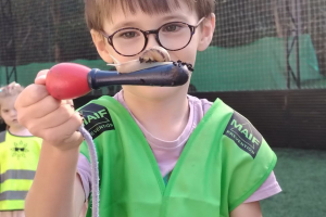 559139125 18116368954526406 4184228873719011210 N.jpg