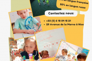 559185441 18116368996526406 3830264372630633345 N.jpg