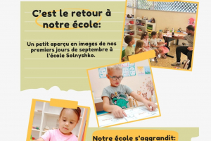 559502469 18116368987526406 7124076115746599745 N.jpg