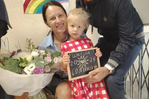 559897603 18116369050526406 4514866389730170941 N.jpg