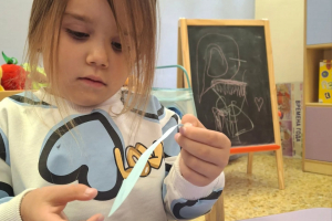 568630885 18119489542526406 773395739147606962 N.jpg