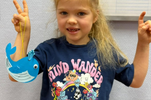 568642181 18119489764526406 2734354825718492105 N.jpg