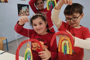 568771346 18119473711526406 3227421950649982210 N.jpg