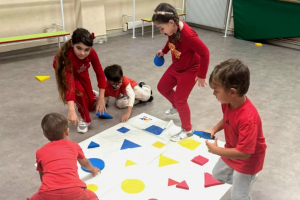 568820469 18119473774526406 187922221742320071 N.jpg