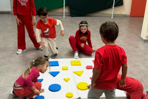 569036726 18119473756526406 4868028402653486206 N.jpg