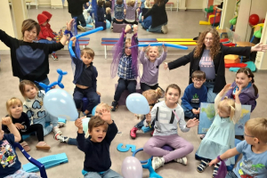 569047910 18119489491526406 2896224909409642702 N.jpg