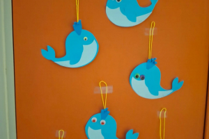 569054182 18119489641526406 665859548172899300 N.jpg