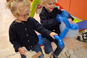 569061476 18119489524526406 7406756246396575313 N.jpg