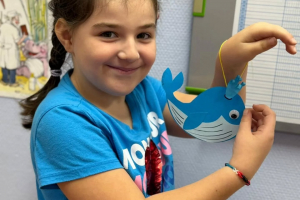 569196411 18119489743526406 2579072825982634788 N.jpg