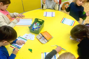 569220126 18119472751526406 8601580816414200640 N.jpg