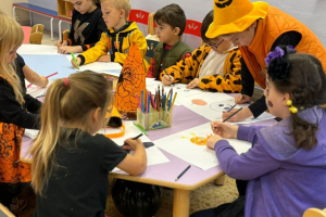 569310411 18119604925526406 1481670878221387861 N.jpg