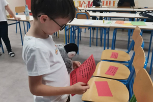 569371760 18119472733526406 5911290239092803834 N.jpg