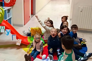 569388721 18119472661526406 868801724977650999 N.jpg