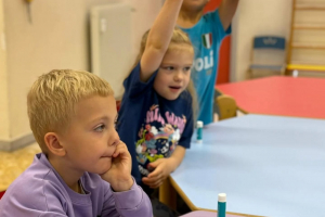 569402181 18119489503526406 4833671227599865285 N.jpg