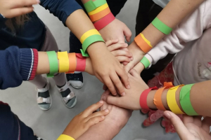 569408014 18119472652526406 639225813912528318 N.jpg