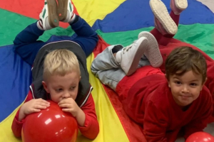 569448803 18119473681526406 8450416151400721107 N.jpg