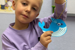 569484136 18119489782526406 2413964805142770991 N.jpg