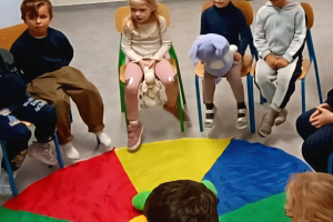 569503780 18119472679526406 5090541175165188720 N.jpg