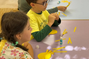 569527942 18119481631526406 1062623748840055516 N.jpg