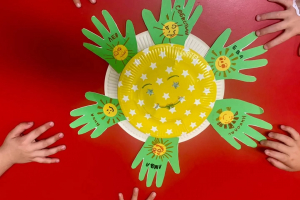 569536449 18119481667526406 5993181594090207653 N.jpg