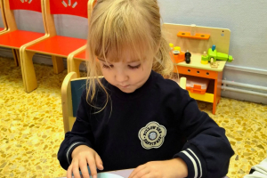 569620532 18119489551526406 448602136655708238 N.jpg