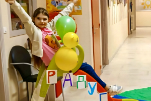 569623489 18119472670526406 6180894975701461517 N.jpg