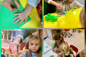 569657007 18119481676526406 3399738638528074077 N.jpg