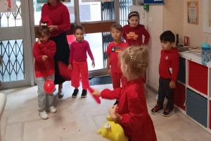 569710516 18119473720526406 5818223096534244693 N.jpg