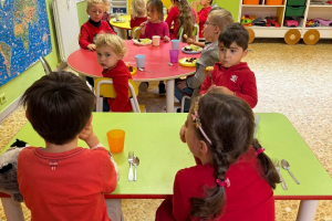 569821422 18119473729526406 2311071659185963604 N.jpg