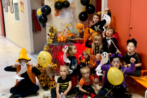 569862084 18119604853526406 5154425391618871968 N.jpg