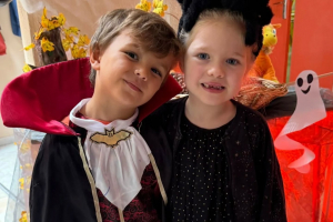 569873928 18119604880526406 2552901857457215718 N.jpg