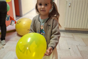 570024343 18119481694526406 4533508874036877282 N.jpg