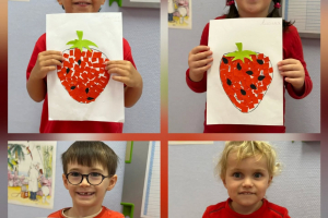 570069787 18119473747526406 8317879777493487971 N.jpg