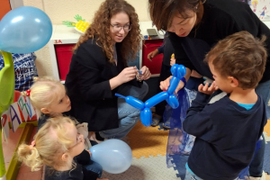 570119248 18119489515526406 352975567123915240 N.jpg