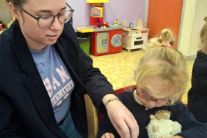 570147845 18119489533526406 7738728002239710688 N.jpg