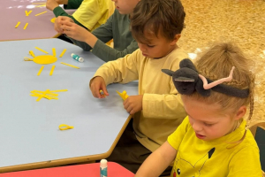 570194834 18119481622526406 8824581381591474489 N.jpg