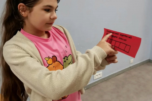 570360259 18119472742526406 7008230181702357626 N.jpg