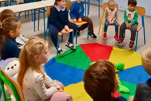 570380953 18119472706526406 204499495353039425 N.jpg