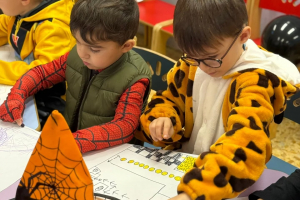 570426874 18119604916526406 7220814720575480302 N.jpg