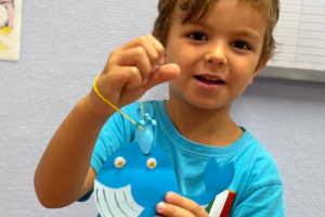 570477268 18119489773526406 3831899908304114580 N.jpg