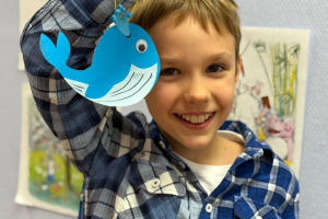 570494427 18119489470526406 8308521875125199888 N.jpg