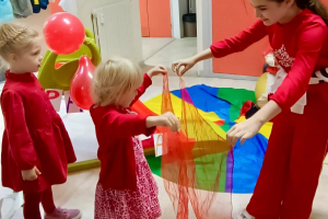 570503344 18119473702526406 189323257771521042 N.jpg